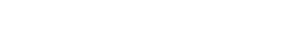 太阳集团tyc